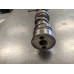 06D109 Camshaft From 1999 Chevrolet Silverado 1500  4.8